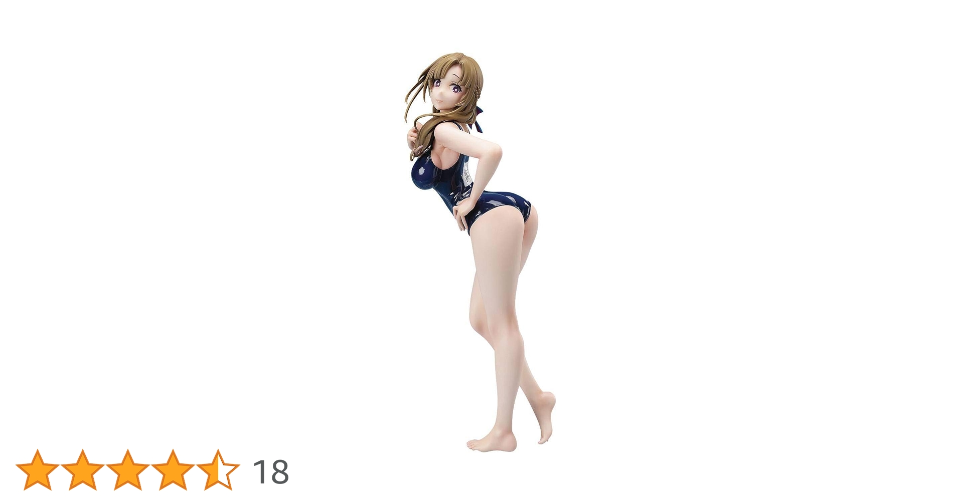 51pg+QBISoL.jpg_BO30,255,255,